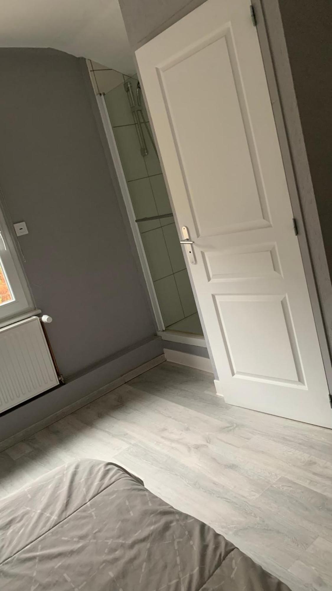 Auberge Alsacienne Bussang Εξωτερικό φωτογραφία