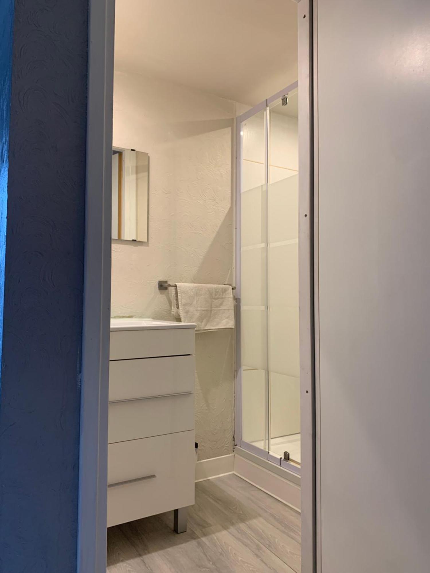 Auberge Alsacienne Bussang Εξωτερικό φωτογραφία