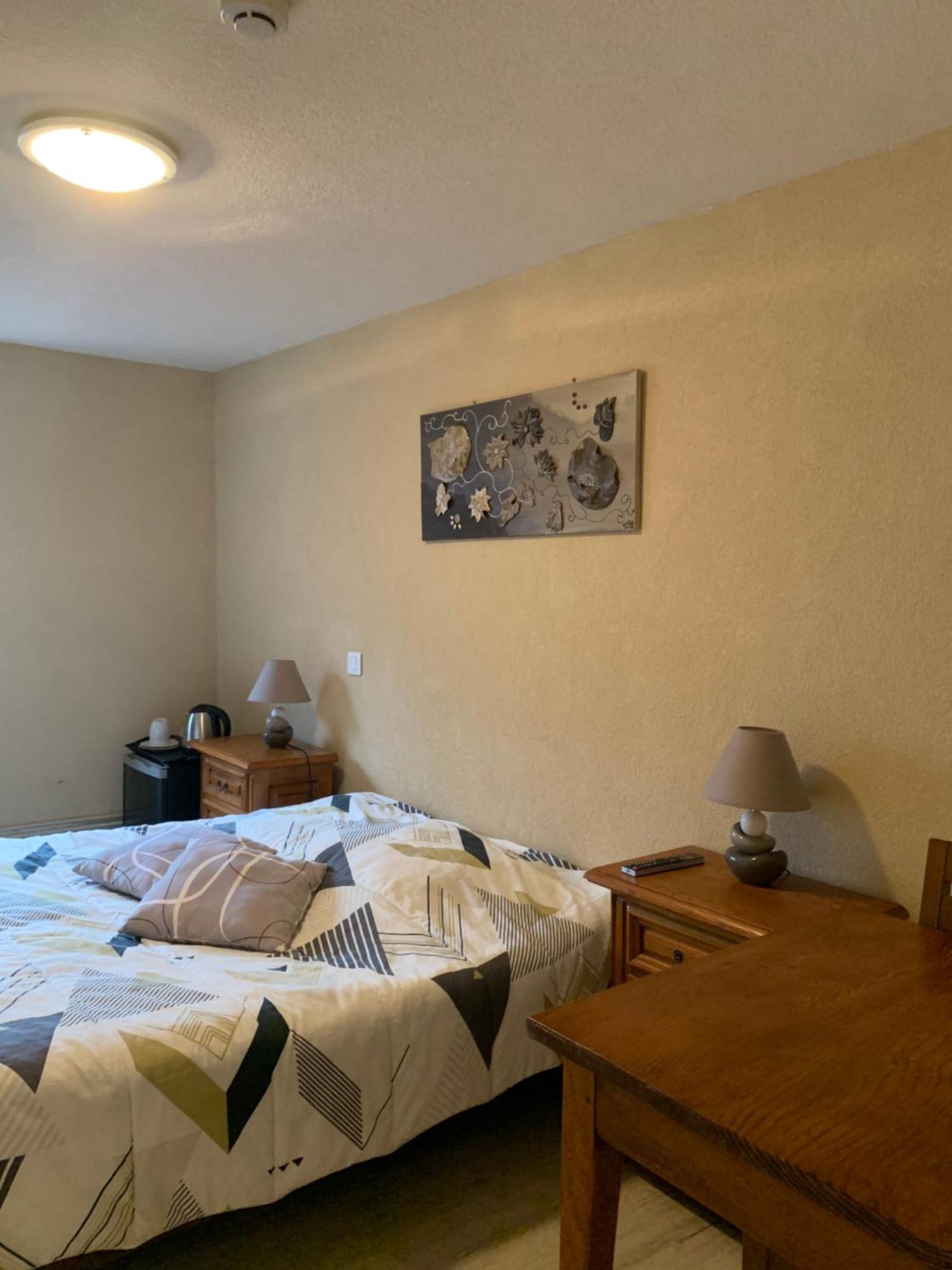 Auberge Alsacienne Bussang Εξωτερικό φωτογραφία