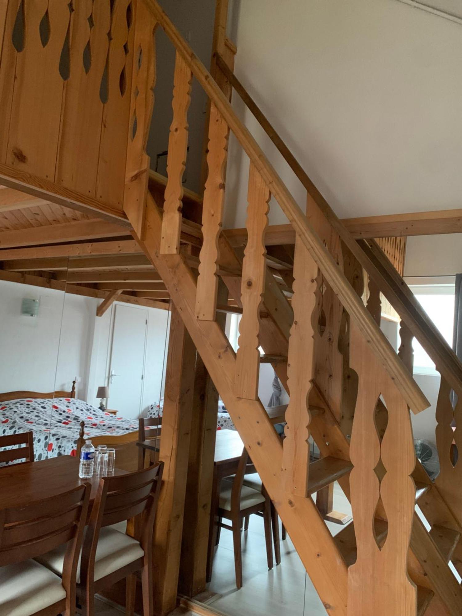 Auberge Alsacienne Bussang Εξωτερικό φωτογραφία